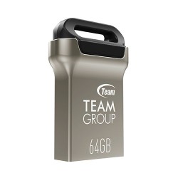 USB ključek 64GB Teamgroup C162, TC162364GB01