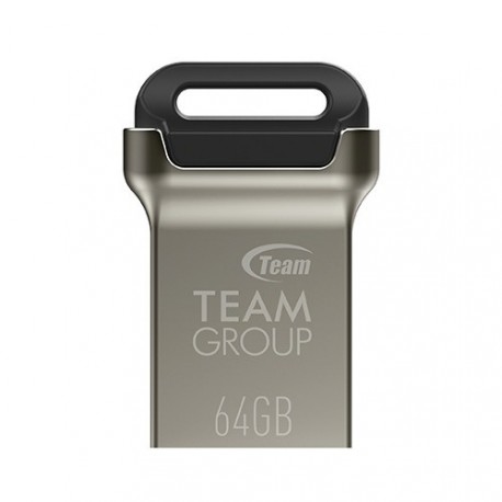 USB ključek 64GB Teamgroup C162, TC162364GB01