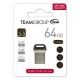 USB ključek 64GB Teamgroup C162, TC162364GB01