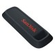 USB ključek 128GB SanDisk Ultra Trek, SDCZ490-128G-G46