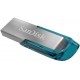 USB ključek 64GB Sandisk Ultra Flair, SDCZ73-064G-G46B