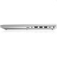 Prenosnik HP ProBook 450 G8 i7-1165G7, 16GB, SSD 512GB, W10P, 2W1H0EA