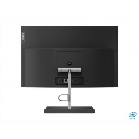 Računalnik Lenovo AiO V50a i5-10400T, 16GB, SSD 512GB, W10P, 11FJ0078ZY