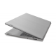 Prenosnik 15.6 Lenovo IdeaPad 3, i5-1035G4, 8/256GB, W10