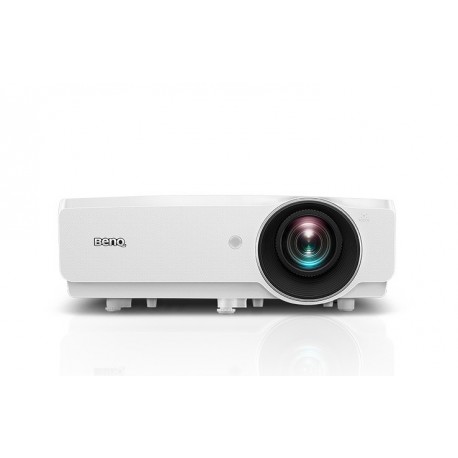 Projektor BENQ SU754+ DLP FULL HD