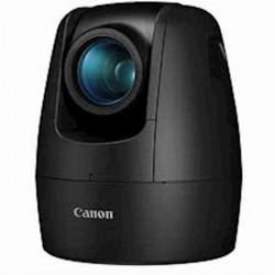 IP kamera Canon VB-M50B