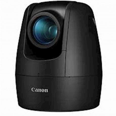 IP kamera Canon VB-M50B