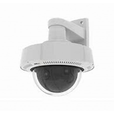 IP kamera AXIS Q3709-PVE