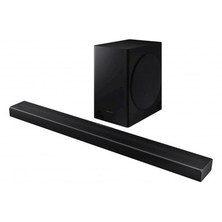 Soundbar SAMSUNG HW-Q60T