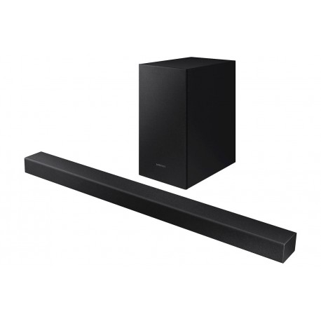 Soundbar SAMSUNG HW-T450