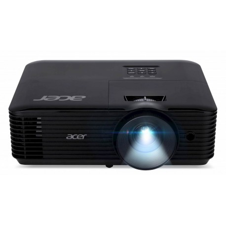Projektor Acer H5385BDI