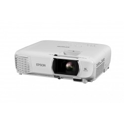 Projektor EPSON EH-TW740, V11H979040