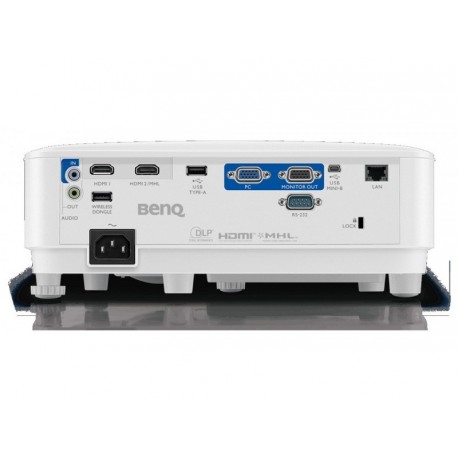 Projektor BENQ projektor MH733