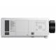 Projektor NEC PA803U WUXGA 8000A 10000:1 LCD projektor
