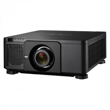 Projektor NEC PX803UL WUXGA 8000A 10000:1 DLP projektor