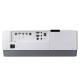 Projektor NEC WUXGA PA703UL 7000A 2500000:1 LCD laserski projektor