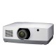 Projektor NEC WUXGA PA703UL 7000A 2500000:1 LCD laserski projektor