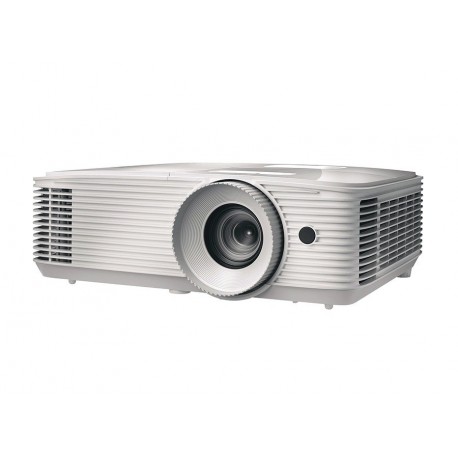 Projektor OPTOMA EH334