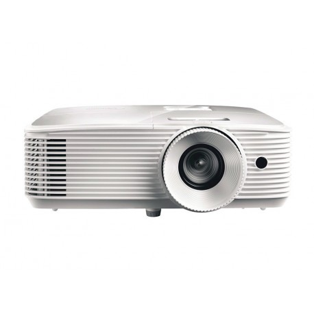 Projektor OPTOMA EH334