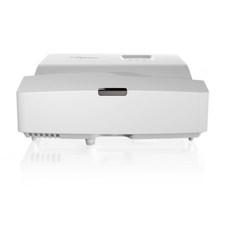 Projektor OPTOMA HD31UST