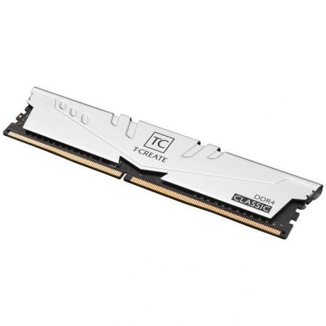 Pomnilnik DDR4 32GB (2x16GB) 3200 Teamgroup T-CREATE Classis