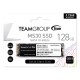 SSD disk 128GB M.2 SATA3 Teamgroup TM8PS7128G0C101