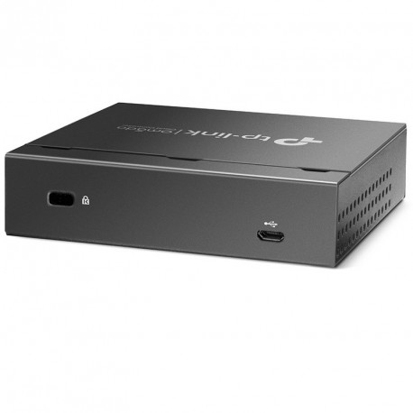 Stikalo (switch) TP-LINK Omada Cloud OC200