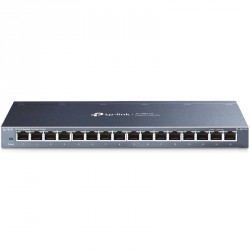 Stikalo (switch) 16 port TP-LINK TL-SG116 Gigabit