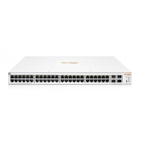 Stikalo (switch) 48 port Aruba IOn 1930 4SFP+ PoE+, JL686A