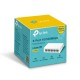 Stikalo (switch) 5 port TP-Link LiteWave LS1005 10/100Mbps