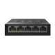Stikalo (switch) 5 port TP-Link LiteWave 5 port LS1005G 10/100/1000Mbps