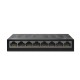 Stikalo (switch) 8 port TP-Link LiteWave LS1008G 10/100/1000Mbps