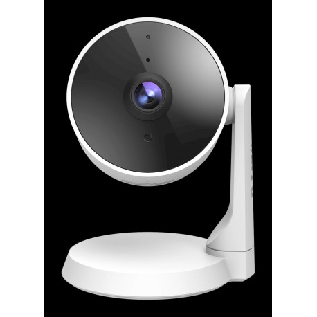 IP kamera D-Link DCS-8325LH
