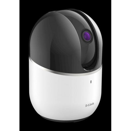 IP kamera D-Link DCS-8515LH