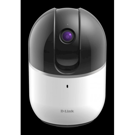 IP kamera D-Link DCS-8515LH