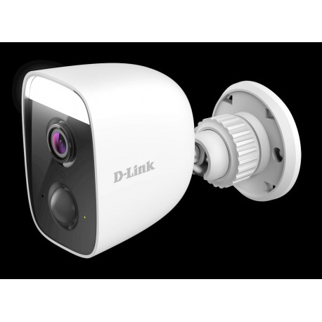 IP kamera D-Link DCS-8627LH