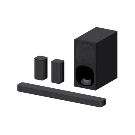 Soundbar SONY HT-S20R, 5.1