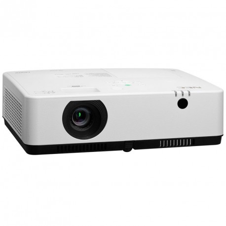 Projektor NEC MC342X