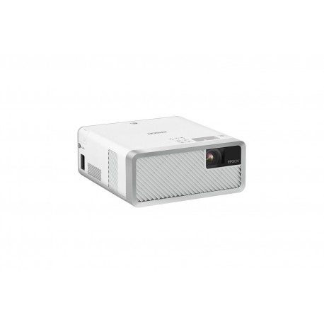PROJEKTOR EPSON EF-100W