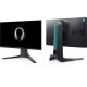 Monitor DELL Alienware AW2521HF