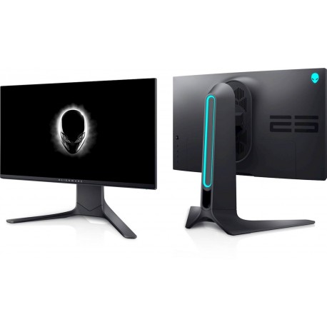 Monitor DELL Alienware AW2521HF