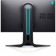 Monitor DELL Alienware AW2521HF