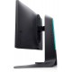 Monitor DELL Alienware AW2521HF