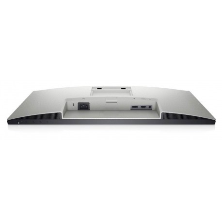 Monitor DELL S2421HS
