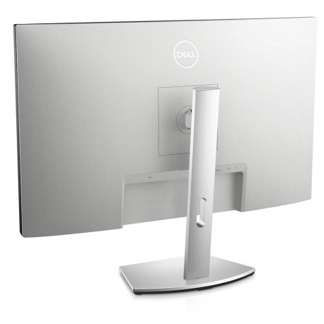 Monitor DELL S2721DS