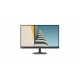 Monitor Lenovo D24-20, 66AEKAC1EU