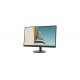 Monitor Lenovo D24-20, 66AEKAC1EU