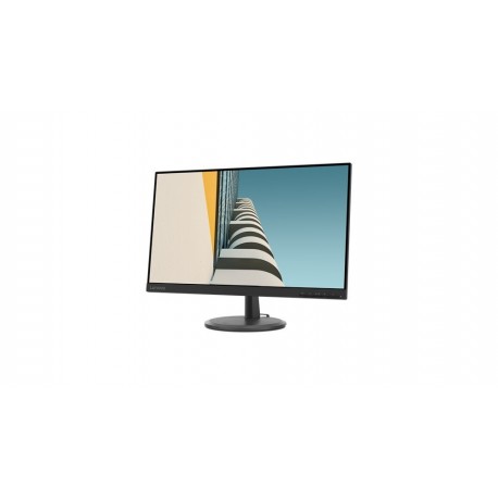 Monitor Lenovo D24-20, 66AEKAC1EU
