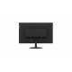 Monitor Lenovo D24-20, 66AEKAC1EU