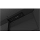 Monitor Lenovo D24-20, 66AEKAC1EU